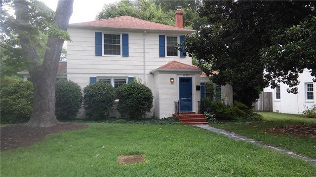 Primary Photo - 6208 W Franklin St