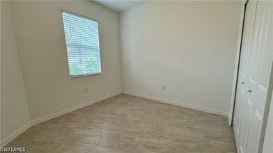 Building Photo - 2066 Tamarron Ln