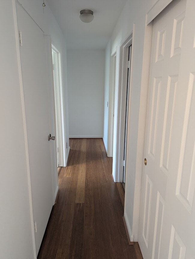 Foto del edificio - 3473 Margaret Dr