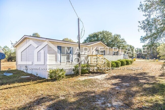 Foto del edificio - 55 Misty Ln