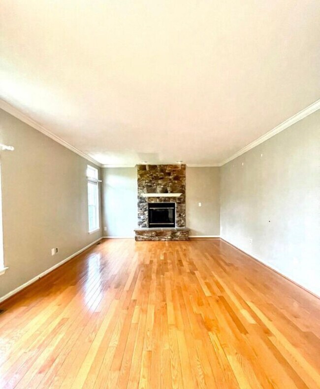 302 Stone Run Dr, Rising Sun, MD 21911 House Rental in Rising Sun, MD