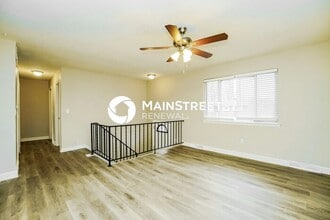 Building Photo - 2684 Glenbriar St