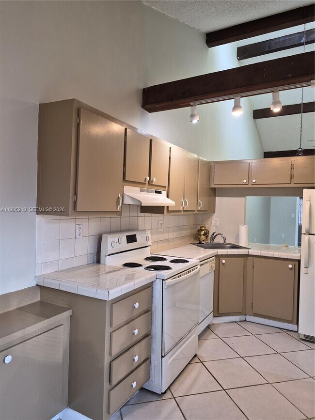 Foto del edificio - 1752 NW 74th Ave