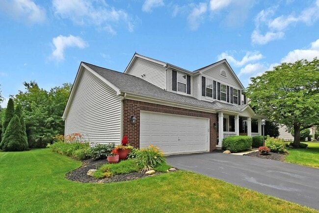 Building Photo - 7647 Windsor Dr