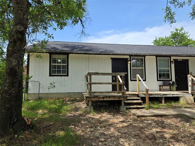 Foto del edificio - 7394 Cottonwood Creek Rd
