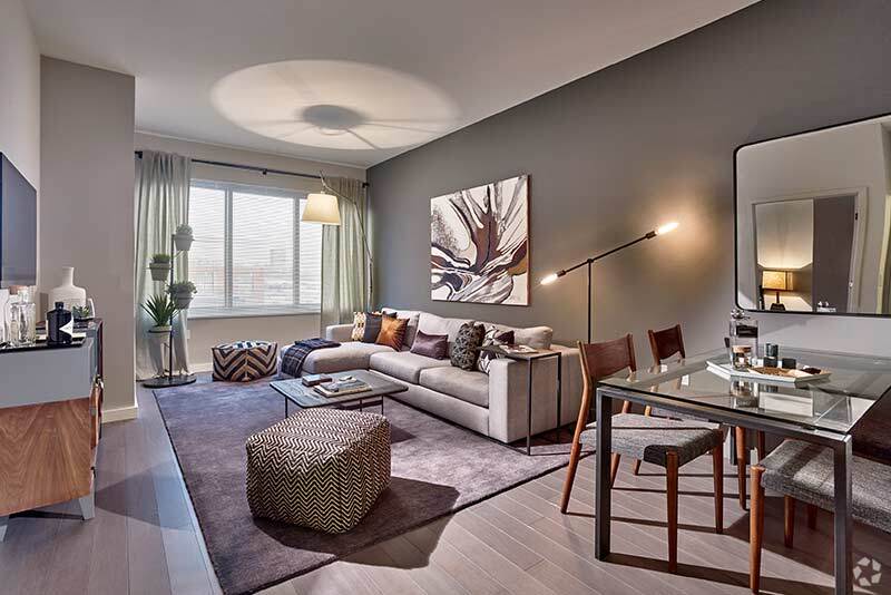 Hoboken 2 Bedroom Apartments For Rent | apartments for rent in hoboken nj apartments com Hoboken 2 Bedroom Apartments For Rent | apartments for rent in hoboken nj apartments com