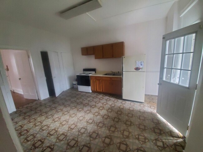 Foto del edificio - 25 S Locust St