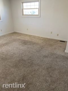Building Photo - 2 br, 1 bath House - 2840 Holman St