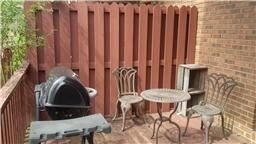 Building Photo - 2 br, 2.5 bath Townhome - 312 Hickory Place