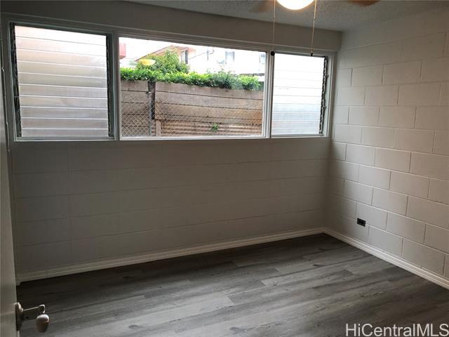 Foto del edificio - 1427 Alexander St