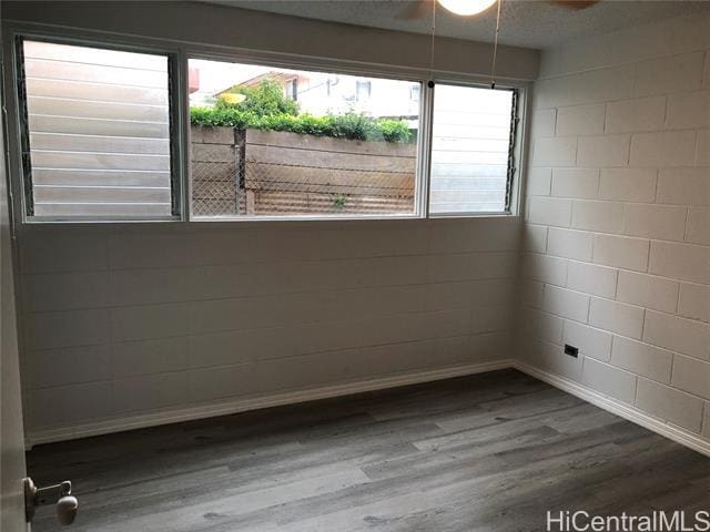 Building Photo - 1427 Alexander St