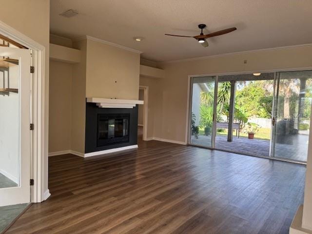 Foto del edificio - 7 Deerwood St