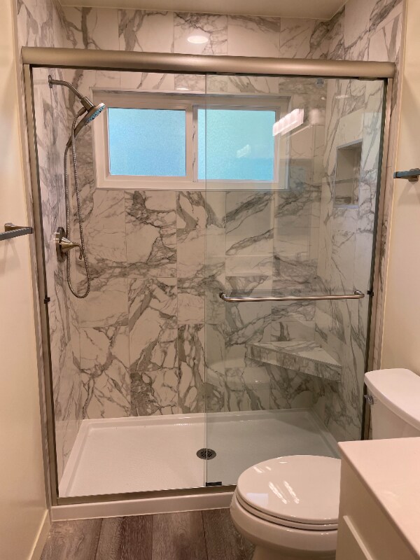 Building Photo - 3224 Palos Verdes Ct