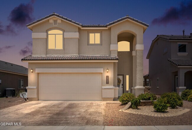 Foto del edificio - 13483 Halifax St