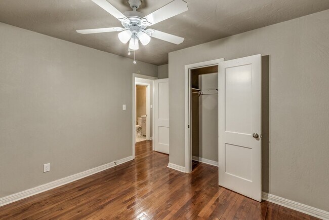 Foto del edificio - 1430 NE 28th St