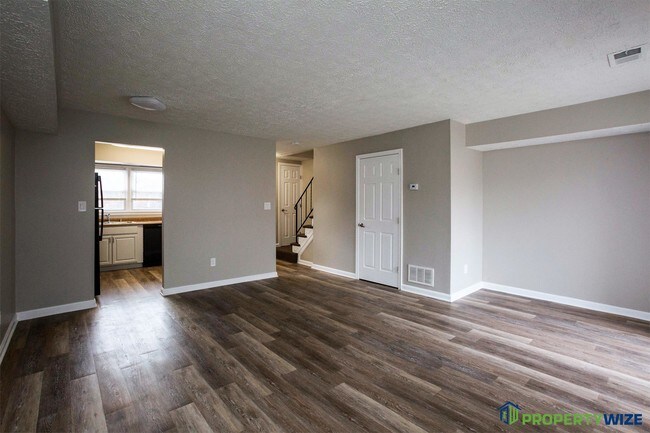 Foto del edificio - 932 Rumsey Pl