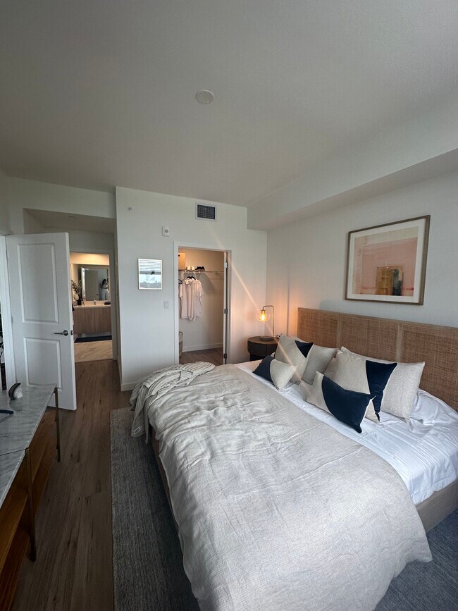 Foto del edificio - 7325 W 2nd Way