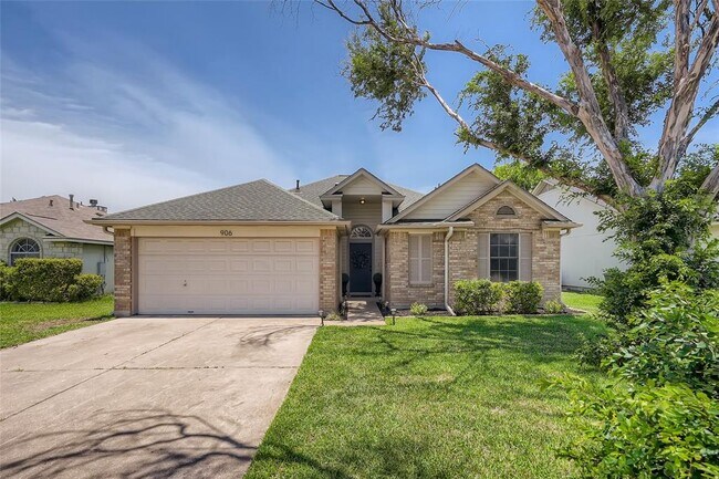 Building Photo - 906 Moon Glow Dr