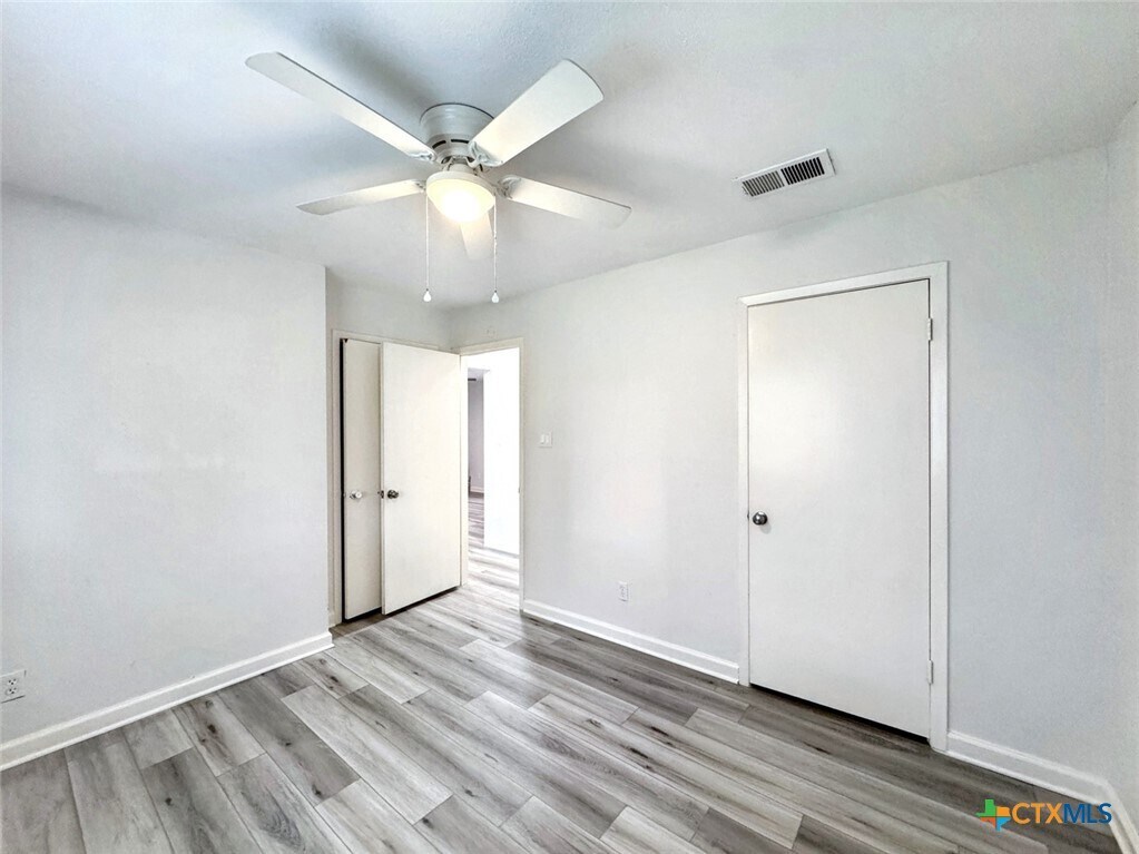 Building Photo - 608 Bracewood Cir