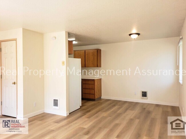 Foto del edificio - 13225 SW 2nd St