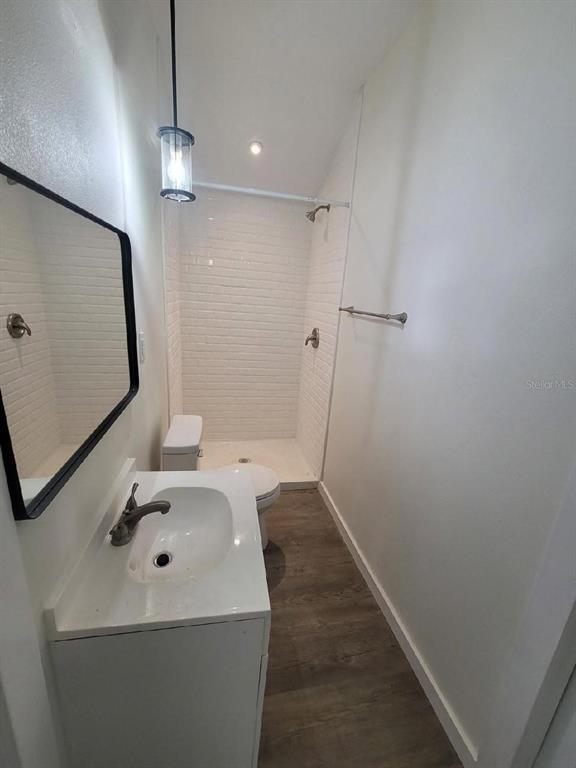 Foto del edificio - 212 Broad St