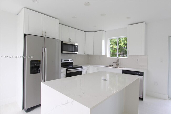 Foto del edificio - 16035 SW 299th Terrace