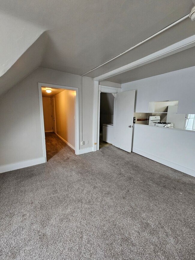 Foto del edificio - 260 Laurel St