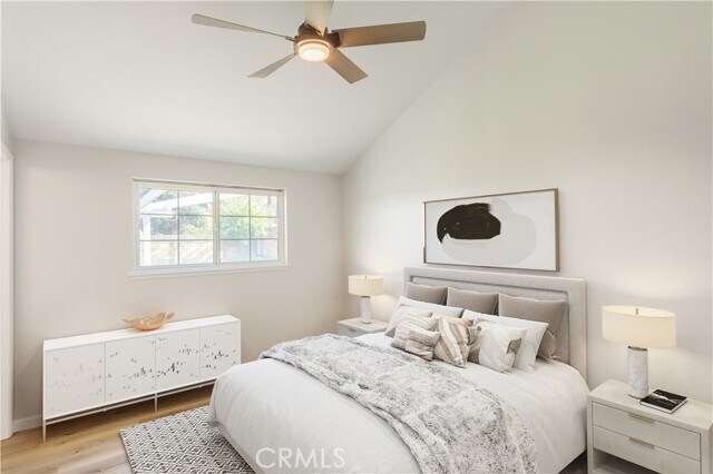 Foto del edificio - 3447 Briarvale St