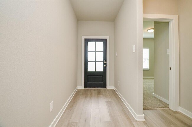 Foto del edificio - 3014 Long Smith Cottage Ct