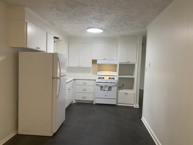 Foto del edificio - 2108 Independence St