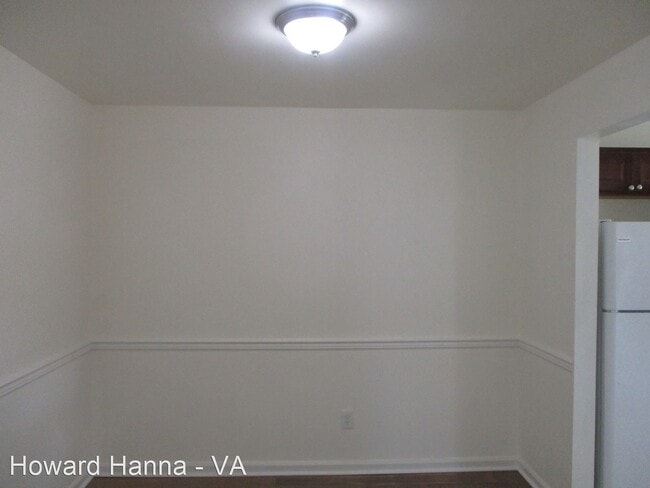 Building Photo - 2 br, 1.5 bath House - 869 Cambridge Drive