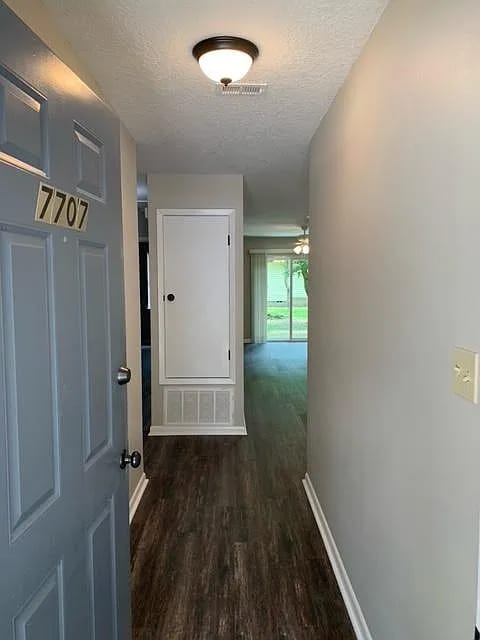 Building Photo - 7707 Kipling St