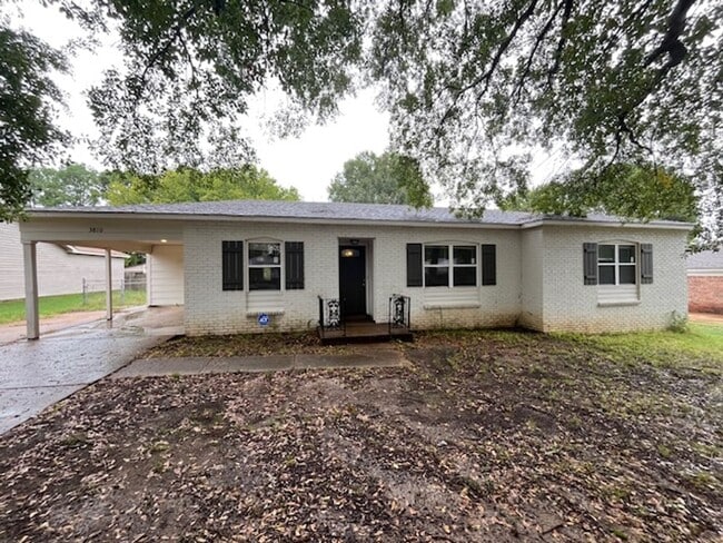 Renovated 4 Bedroom 2 Bath Home for Rent!! - Renovated 4 Bedroom 2 Bath Home for Rent!!