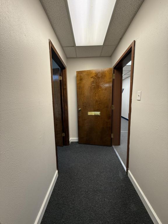 Foto del edificio - 4323 Division Street