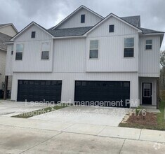 Building Photo - 7832 Pisa Dr