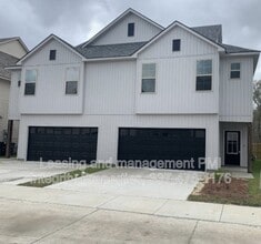 Building Photo - 7832 Pisa Dr