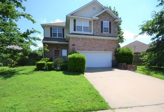 Building Photo - 1964 Batsford Dr Building Photo - 1964 Batsford Dr