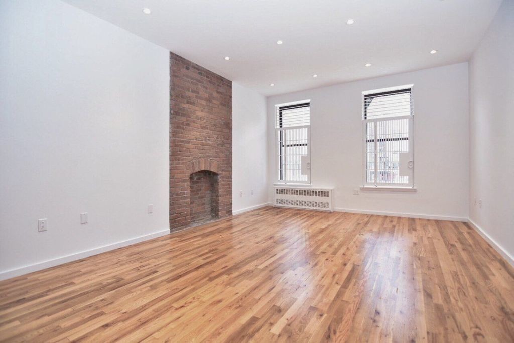 Foto principal - 1795 Lexington Ave