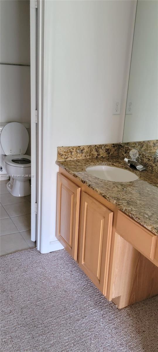 Building Photo - 231 SW Palm Dr  202 Port St. Lucie Fl 34986
