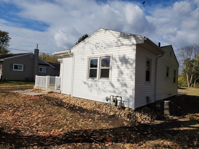 Foto del edificio - Cozy 3BR Home in Elida - $1,595 - Fully Re...