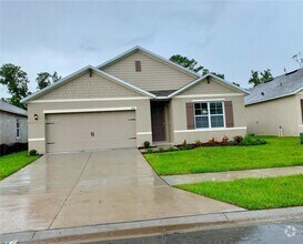 Building Photo - 368 Tanglewood Dr