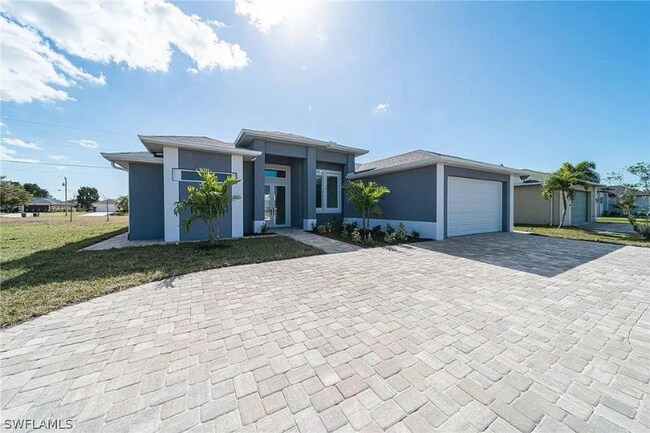 Foto del edificio - 1438 Embers Pkwy W