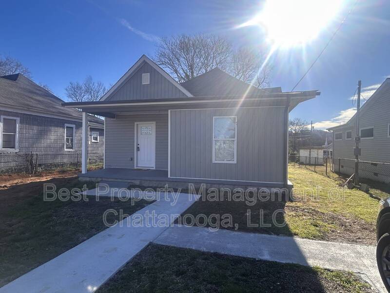 Foto principal - 1216 Hendricks St