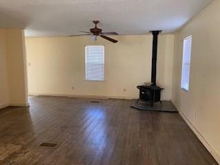 Building Photo - 3619 Pecan Arbor Ct