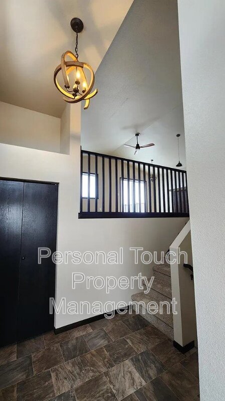 Foto del edificio - 6880 67th St S