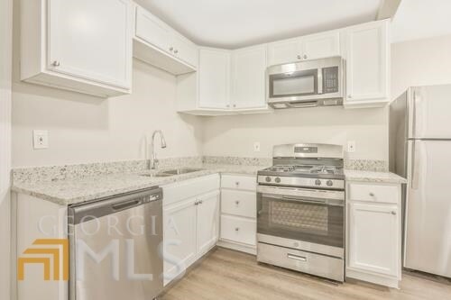 Foto del edificio - 2511 Old Colony Rd