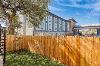Building Photo - 11818 Zarkava Way