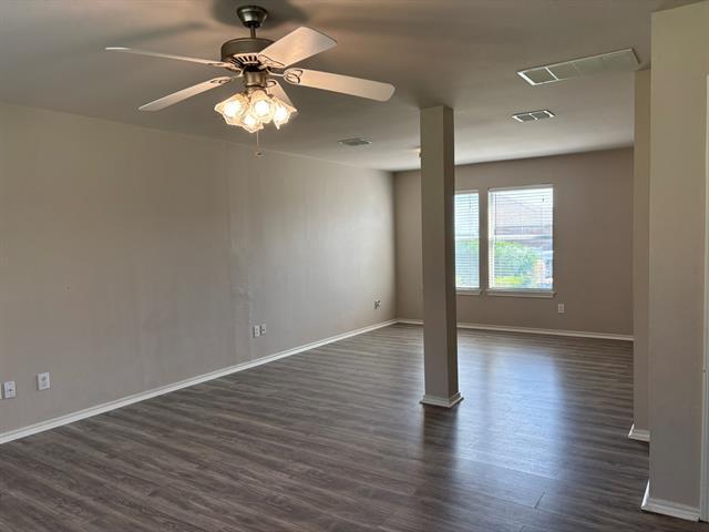 Foto del edificio - 2703 Mountain View Dr