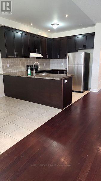Building Photo - 160 Sky Harbour Dr