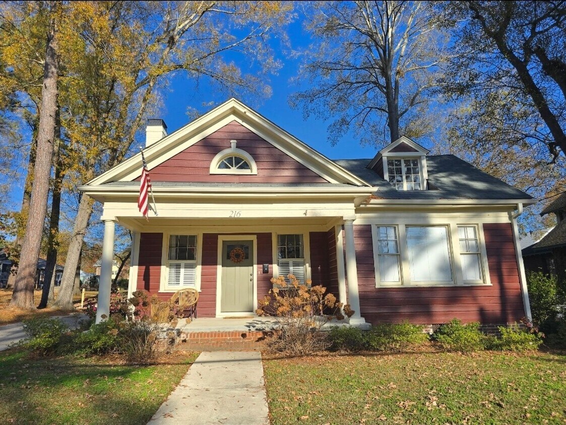 Foto principal - NEW LISTING!!!!!